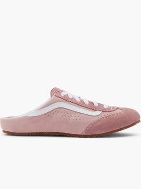 🎀 VANS SUPER LOWPRO MULE 🎀